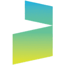 AIMLEAP logo