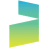 AIMLEAP logo