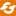 Gajab logo