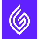 Ginee logo