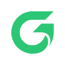 Grexa AI logo