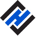 Haystek Technologies logo