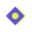Sorsiri logo