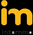 internmo logo