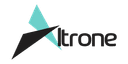 Altrone logo