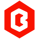 Bitrix Infotech logo