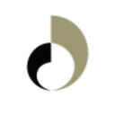 Chattels Design logo