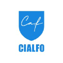 Cialfo logo