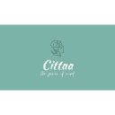Cittaa logo