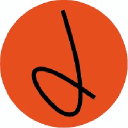 Dmacq Software logo