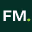 Fin Maverick logo