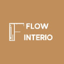 Flow Interio Private Limited logo