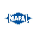 MAPAL Dr. Kress SE & Co. KG logo