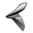 Oben Electric logo