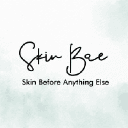 Skinbae India logo
