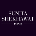Sunita Shekhawat logo