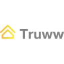 Truww logo