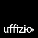 Uffizio logo