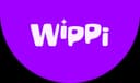 Wippi logo