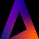 Artech Furniture Private Limited logo