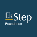 EkStep Foundation logo