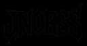 Jnorss logo