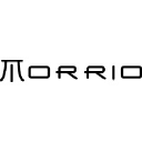 Morrio logo
