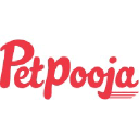 Petpooja logo