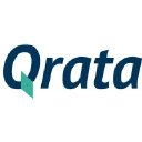 Qrata logo
