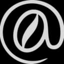 Social Brew logo