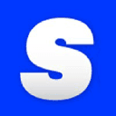 Songdew Media logo