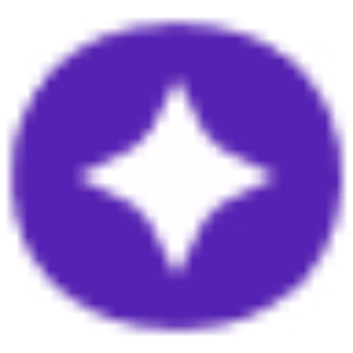 Aspora logo