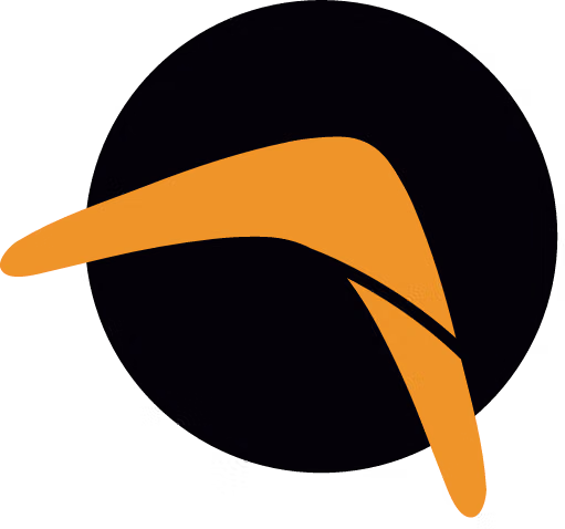 ANDPAYMENTS logo