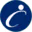 CareMother by Doto Health logo