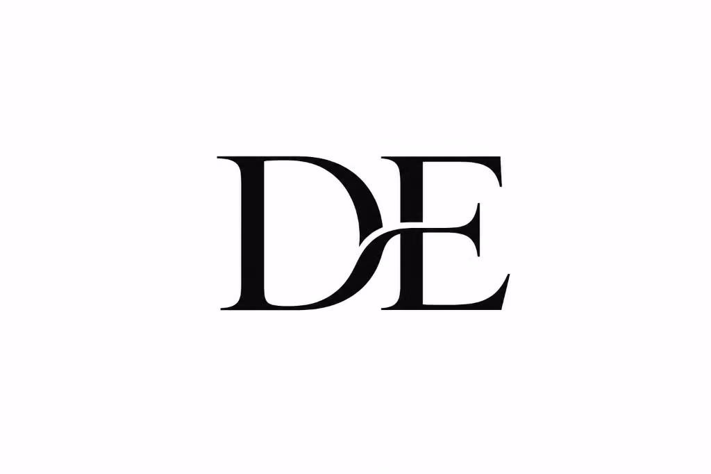 Data Eminence logo