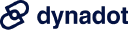LTM logo