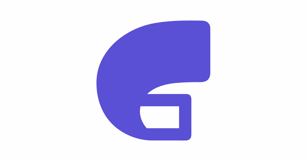 Cutshort logo