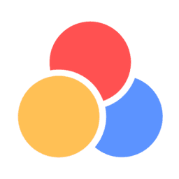 Procol logo