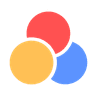 Procol logo