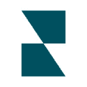 Reputation logo