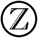 ZIGRAM logo