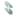 Skild AI logo