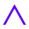 Trane Technologies logo