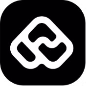 Atomicwork logo