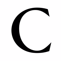 Codewalla logo