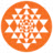 IIFL Capital Services Limited logo