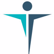 TechsoIT logo