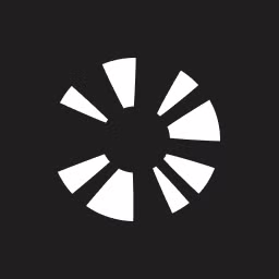 Coram AI logo