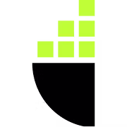 JiBe ERP logo