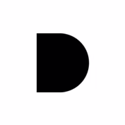 Designit logo